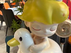 -新楚记