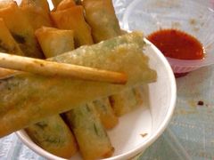 -桂萍特色牛筋牛杂(长堤街总店)