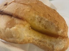 -翠华餐厅(旺角文华商场店)