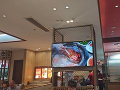 -蜀留香火锅·始于1999·原四川老火锅(白堤路店)