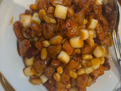 -便宜坊烤鸭店(科创店)