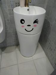 -非常六加一儿童摄影(同安店)