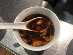 -探鱼·鲜青椒爽麻烤鱼(中天广场店)