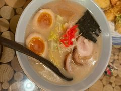 -西村日本料理(香格里拉饭店)