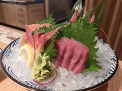 -温野菜涮涮锅(曲江大悦城店)