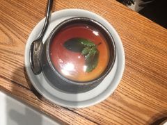 -云海肴云南菜·蒸汽石锅鱼(北京良乡华冠店)