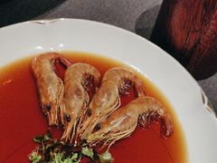-锦府园(环球港店)