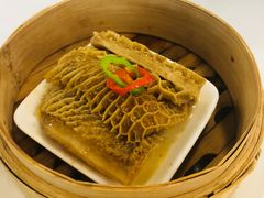 -伯衡55·吉品轩(乌鲁木齐南路店)