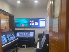 -Mr.先声音乐(东海店)