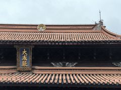 -苏州文庙(姑苏区)