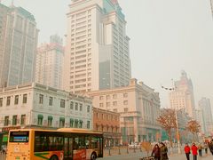 -麦凯乐(尚志大街店)