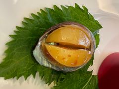 -东阳菜餐厅(世纪花城店)