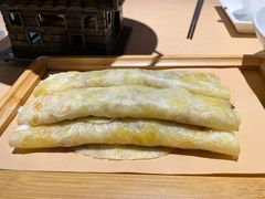 -潞州宴·长治人的会客厅(长兴北路店)
