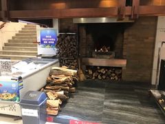 -胡记饭店(保工街店)