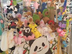 -万达广场(太原街店)