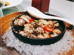 -晶采轩(虹桥路店)