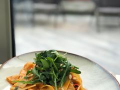 -城市露台景观餐厅(淮海路店)