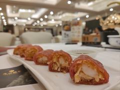 -广州酒家(昌岗地铁站店)