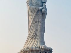 -天津妈祖文化园