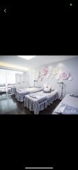 -Aso Artist Beauty美甲美睫