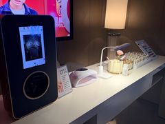 -东吴水韵(吴中店)