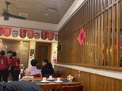 -福苗小骆驼烧烤(大唐不夜城店)