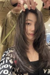 -WM Hair Salon