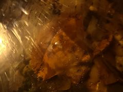 -秦记香辣蟹(松榆里店)