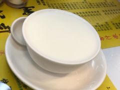 -澳洲牛奶公司(佐敦店)