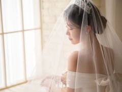 -艺匠摄影ARTIZ STUDIO(大连店)