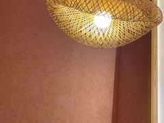 -小句号·精致料理(江南环球港店)