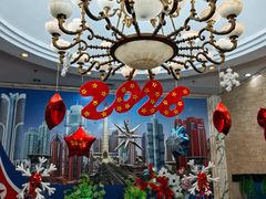 -平壤馆(西塔街店)