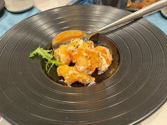 -杭州西湖柳莺里酒店·闻莺厅