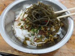 -瘦子桂林米粉店(总店)