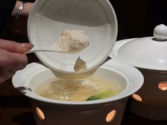 -隐庐·古法川菜(高新店)
