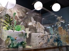 -风甜日暖·星座主题甜点(东二环泰禾店)