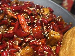 -友达面馆(广州总店)