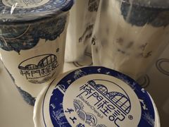 -桥门程记(兰州南关夜市店)