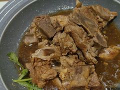 -临潼印象·特色陕菜