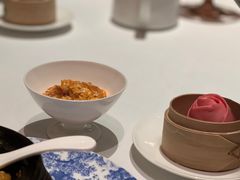 -福1015(愚园路店)