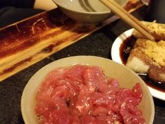 -星鸿社重庆老火锅(燃灯寺分店)