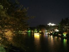 -桂林两江四湖景区