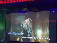 -好乐迪(张扬路八佰伴店)