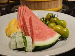 -三个渔夫·蒸汽海鲜(万德大厦店)