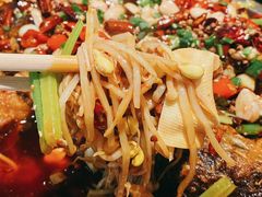 -金家老三饭庄(常营店)