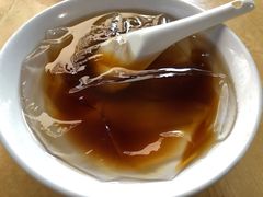 -好吃狗凉糕总店