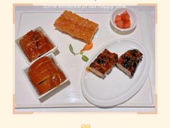 -炳胜品味(海印总店)