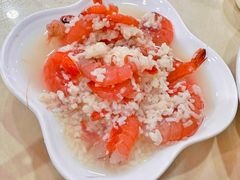 -红灯笼龙凤饭店(宁波老字号店)