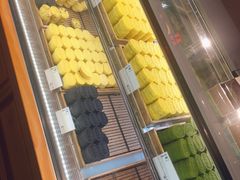 -南宋胡记(杭州体育场路店)