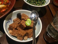 -夜上海(新天地店)